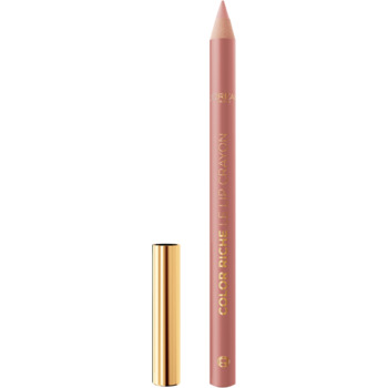Color Riche Le Lipliner - Tužka na rty 1,2 g